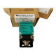 P+F Pepperl Fuchs Sensor NBN40-L2M-A2-V1