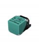 P+F Pepperl Fuchs Sensor NBN40-L2M-E0-V1