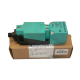 P+F Pepperl Fuchs Sensor NBN40-U1-A2-V1