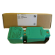 P+F Pepperl Fuchs Sensor NBN40-U1-UU