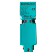 P+F Pepperl Fuchs Sensor NBN40-U1-Z2