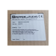 P+F Pepperl Fuchs Sensor NBN40-U10-E2-25M