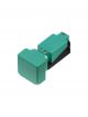 P+F Pepperl Fuchs Sensor NBN40-U1L-A2