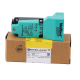 P+F Pepperl Fuchs Sensor NBN40-U1L-UU