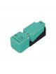 P+F Pepperl Fuchs Sensor NBN40-U4-E0