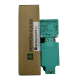 P+F Pepperl Fuchs Sensor NBN40-U4-E2