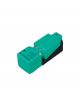 P+F Pepperl Fuchs Sensor NBN40-U4-US-V93