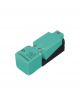 P+F Pepperl Fuchs Sensor NBN40-U4-Z2-V1