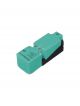 P+F Pepperl Fuchs Sensor NBN40-U4K-N0