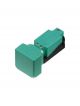 P+F Pepperl Fuchs Sensor NBN40-U4L-A2