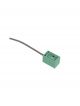 P+F Pepperl Fuchs Sensor NBN5-F7-E0-10M