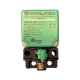 P+F Pepperl Fuchs Sensor NBN50-L2K-A2-V1