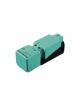 P+F Pepperl Fuchs Sensor NBN50-U1K-E2