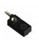 P+F Pepperl Fuchs Sensor NBN6-F29B-E0