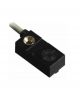 P+F Pepperl Fuchs Sensor NBN6-F29B-E2