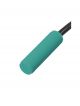 P+F Pepperl Fuchs Sensor NBN7-12GK50-E1-M