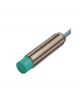 P+F Pepperl Fuchs Sensor NBN8-12GM50-A0
