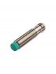 P+F Pepperl Fuchs Sensor NBN8-12GM50-EI-V1