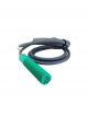 P+F Pepperl Fuchs Sensor NBN8-18GK-WS