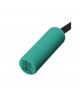 P+F Pepperl Fuchs Sensor NBN8-18GK50-E2-5M