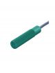 P+F Pepperl Fuchs Sensor NBN8-18GK60-E2-10M