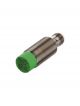 P+F Pepperl Fuchs Sensor NBN8-18GM40-Z1-V1