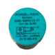 P+F Pepperl Fuchs Sensor NBN8-18GM50-E0-V1