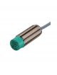 P+F Pepperl Fuchs Sensor NBN8-18GM50-E2-5M