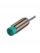 P+F Pepperl Fuchs Sensor NBN8-18GM50-E2-M