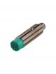 P+F Pepperl Fuchs Sensor NBN8-18GM60-A0-V1