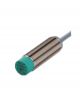 P+F Pepperl Fuchs Sensor NBN8-18GM60-A2-10M