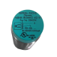 P+F Pepperl Fuchs Sensor NBN8-18GM60-A2-V1
