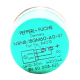 P+F Pepperl Fuchs Sensor NBN8-18GM60-AO-V1