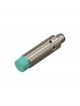 P+F Pepperl Fuchs Sensor NBN8-18GM60-WO-V12