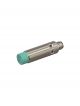 P+F Pepperl Fuchs Sensor NBN8-18GM80-WO-V93