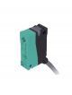 P+F Pepperl Fuchs Sensor NBN8-F1-A0