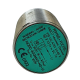 P+F Pepperl Fuchs Sensor NCB10-30GM40-N0-V1