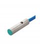 P+F Pepperl Fuchs Sensor NCB1,5-6,5M25-N0-5M