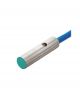 P+F Pepperl Fuchs Sensor NCB1,5-6,5M25-N0