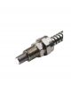 P+F Pepperl Fuchs Sensor NCB1,5-8GM25-N0-Y295008