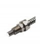 P+F Pepperl Fuchs Sensor NCB1,5-8GM25-N0-Y295010