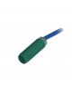 P+F Pepperl Fuchs Sensor NCB2-12GK35-N0
