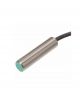 P+F Pepperl Fuchs Sensor NCB2-12GM40-E2-3G-3D