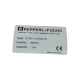 P+F Pepperl Fuchs Sensor NCB2-12GM40-Z0