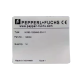 P+F Pepperl Fuchs Sensor NCB2-12GM40-Z1