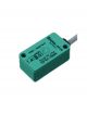 P+F Pepperl Fuchs Sensor NCB2-V3-N0-2M