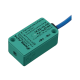 P+F Pepperl Fuchs Sensor NCB2-V3-N0