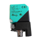 P+F Pepperl Fuchs Sensor NCB20-L2-N0-V1