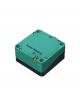 P+F Pepperl Fuchs Sensor NCB40-FP-A2-P2