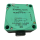 P+F Pepperl Fuchs Sensor NCB40-FP-W-P4